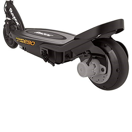 Električni skuter RAZOR Power Core E90