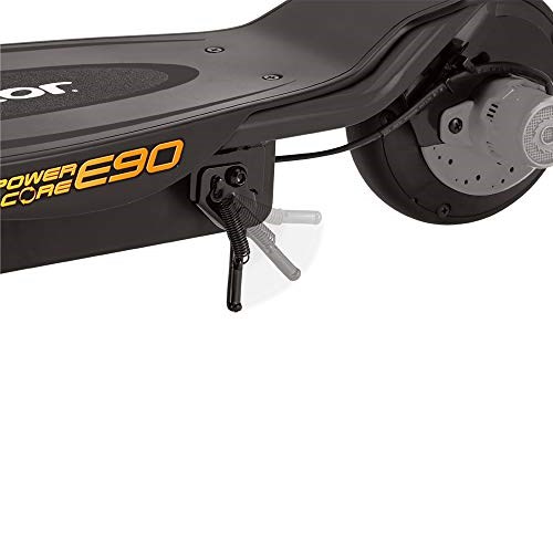 Električni skuter RAZOR Power Core E90-1