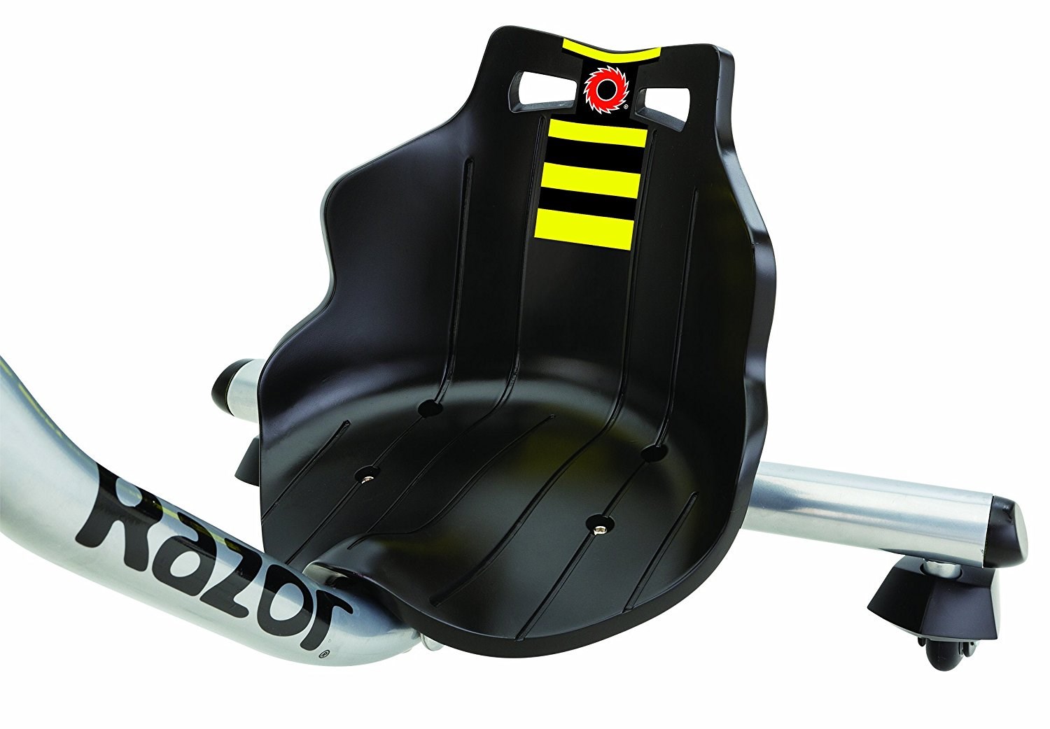 Električni tricikl RAZOR PowerRider 360-5