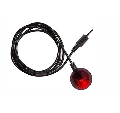 Tuner DVB-T/T2 WIWA H.265 MINI-2