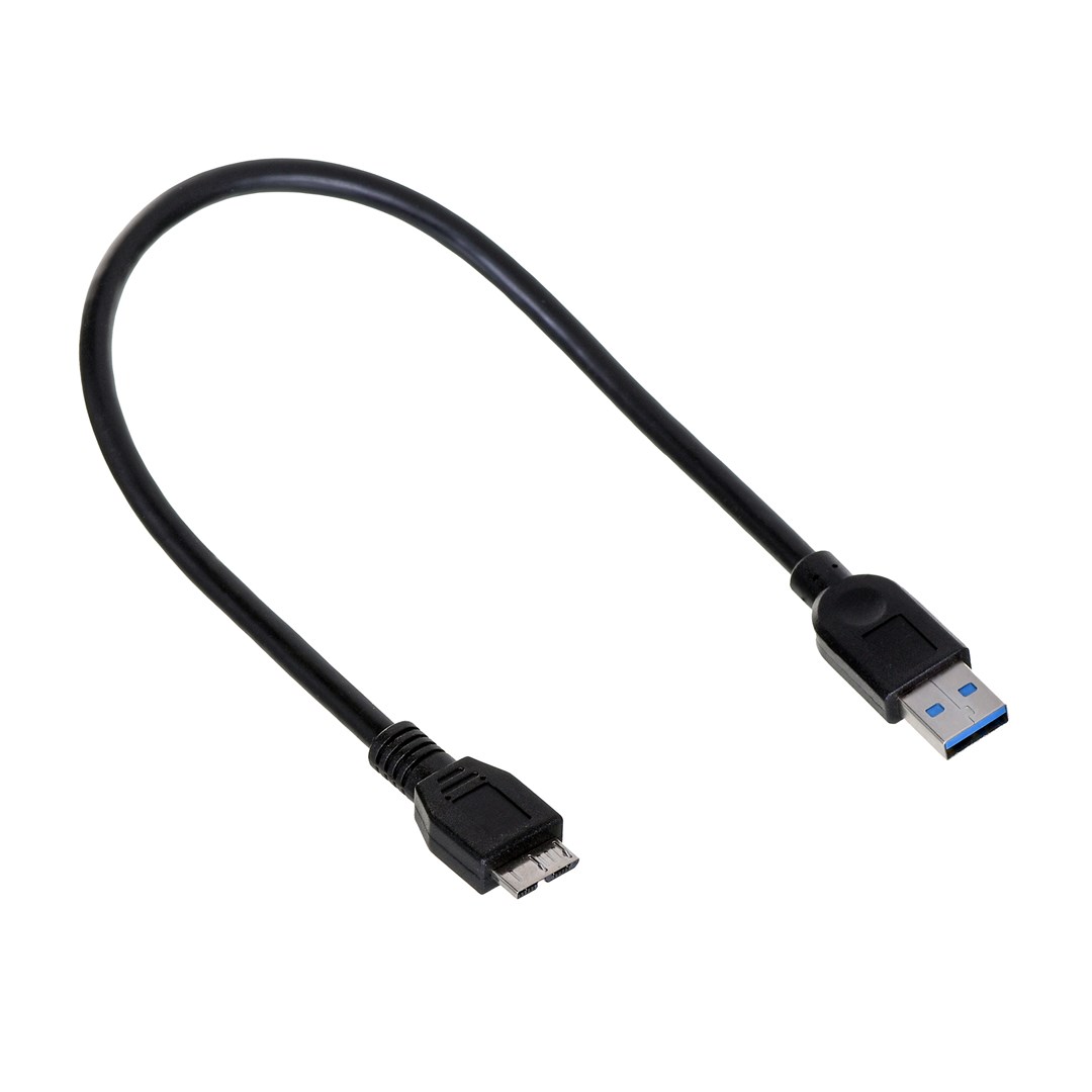 Vanjski tvrdi disk ADATA HD720 1000 GB-6