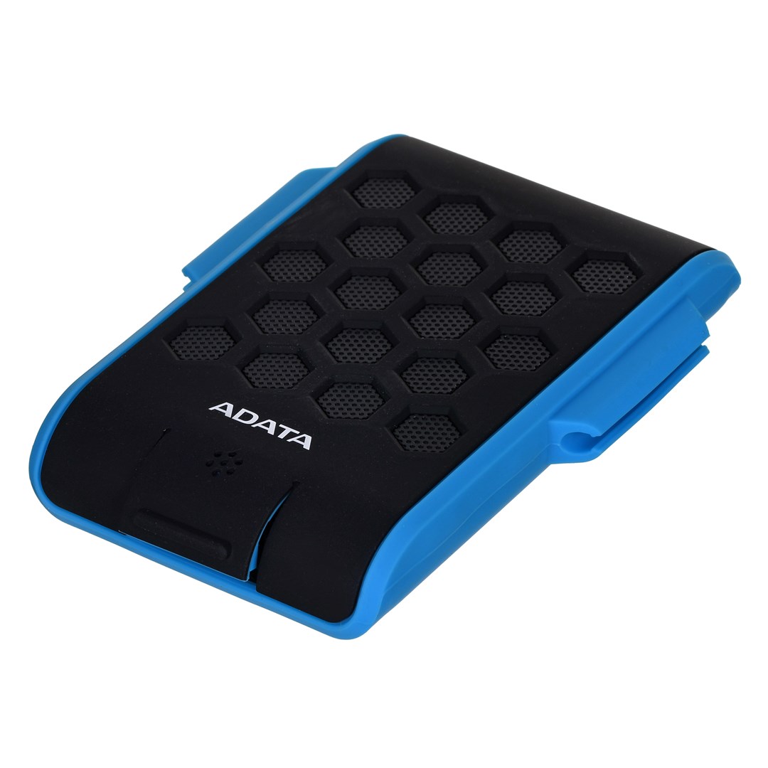 Vanjski tvrdi disk ADATA HD720 2000 GB (crni plavi)-3