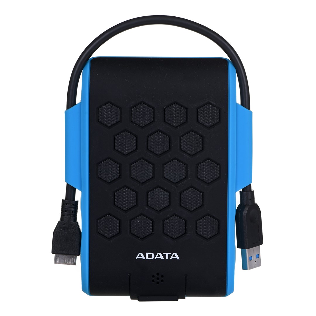 Vanjski tvrdi disk ADATA HD720 2000 GB (crni plavi)-0
