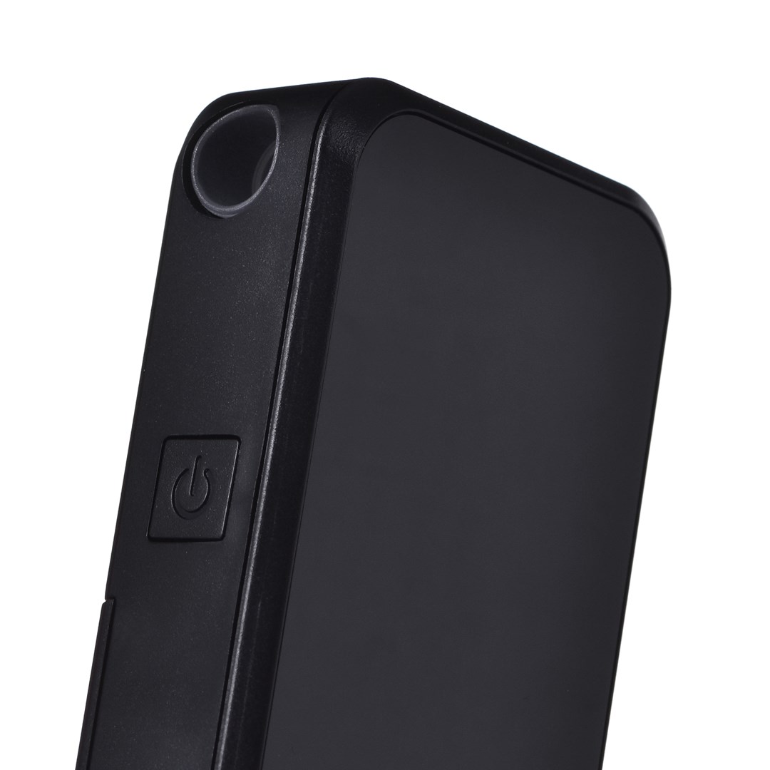 Alkotest BACscan F-60 (0 - 4‰)-3