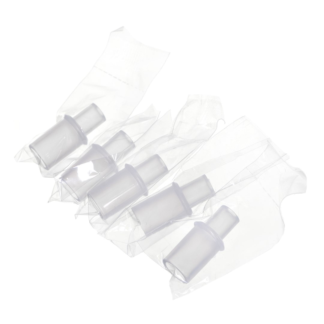 Alkotest BACscan F-60 (0 - 4‰)-1