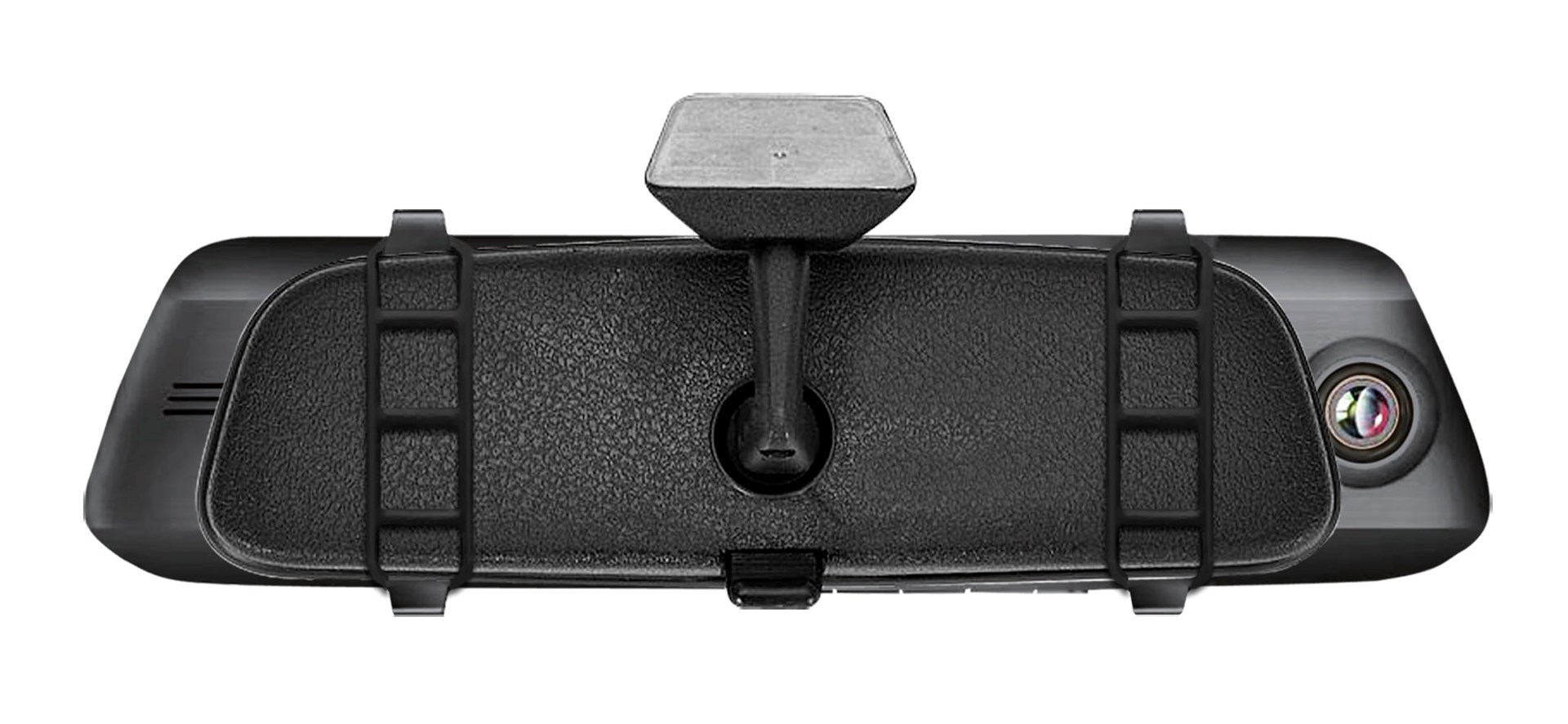 Video snimač EXTREME XDR106 crni-3