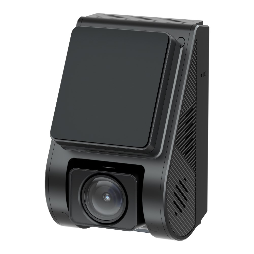 Snimač rute VIOFO A119 MINI 2-G GPS-3