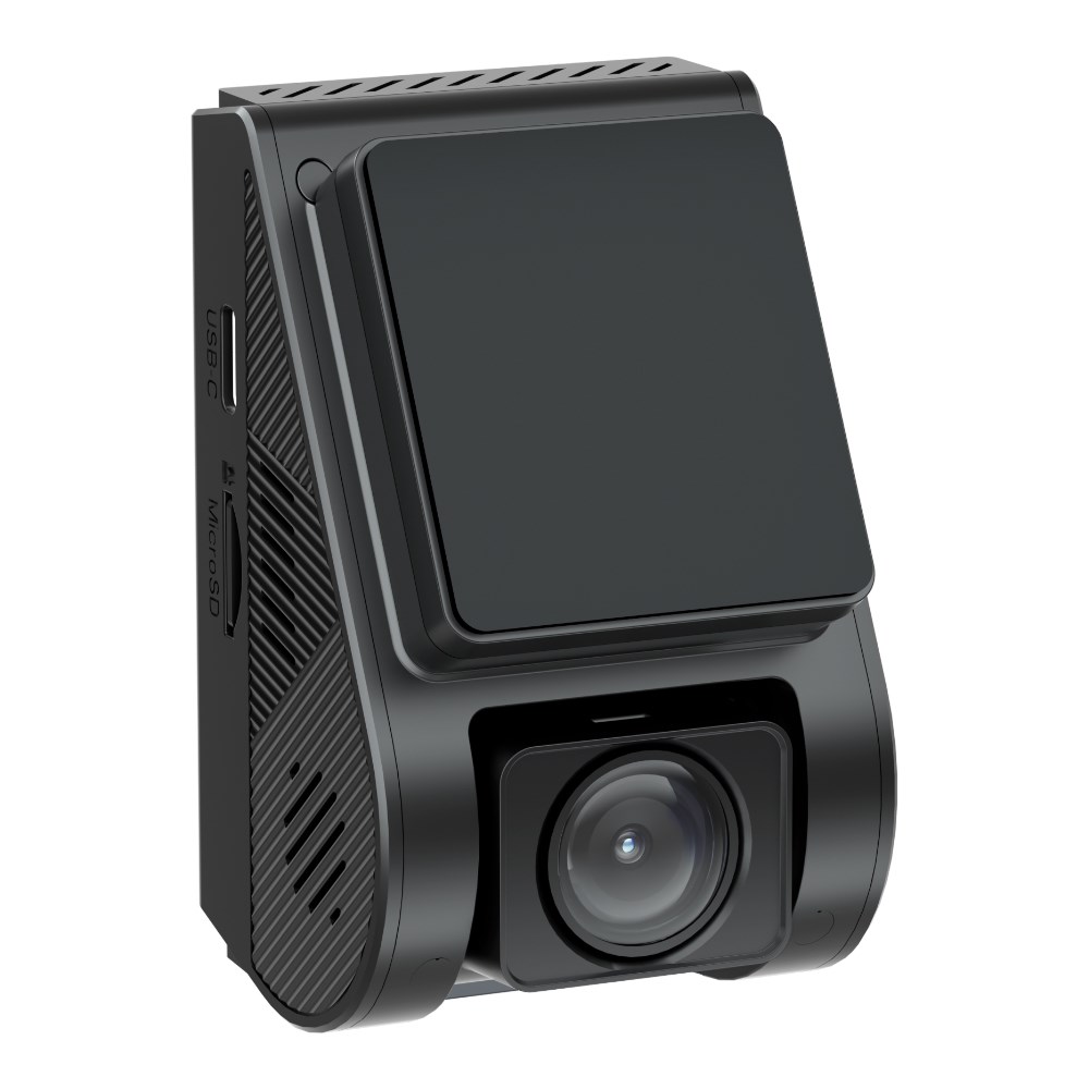 Snimač rute VIOFO A119 MINI 2-G GPS-4