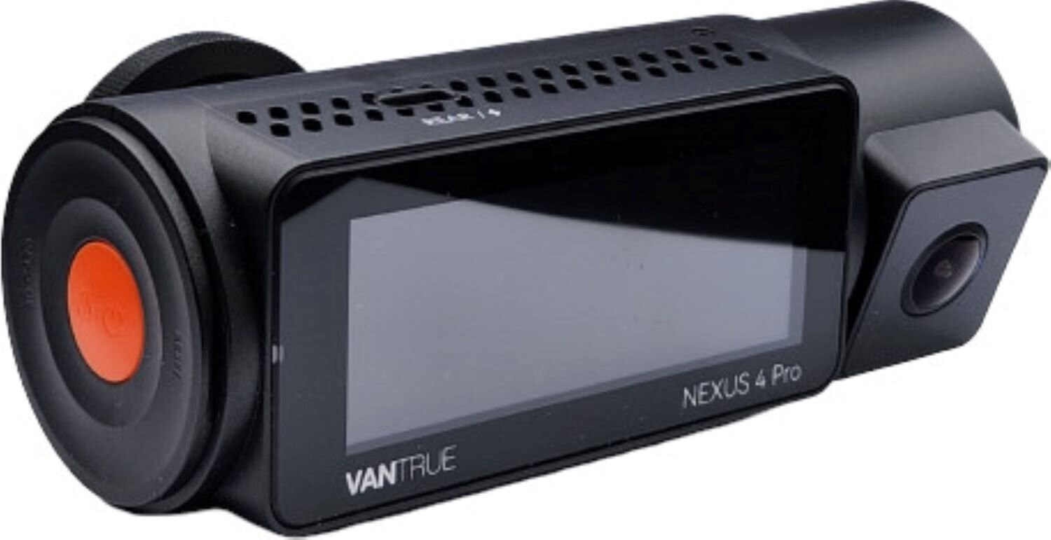 Video snimač VANTRUE N4 PRO-0