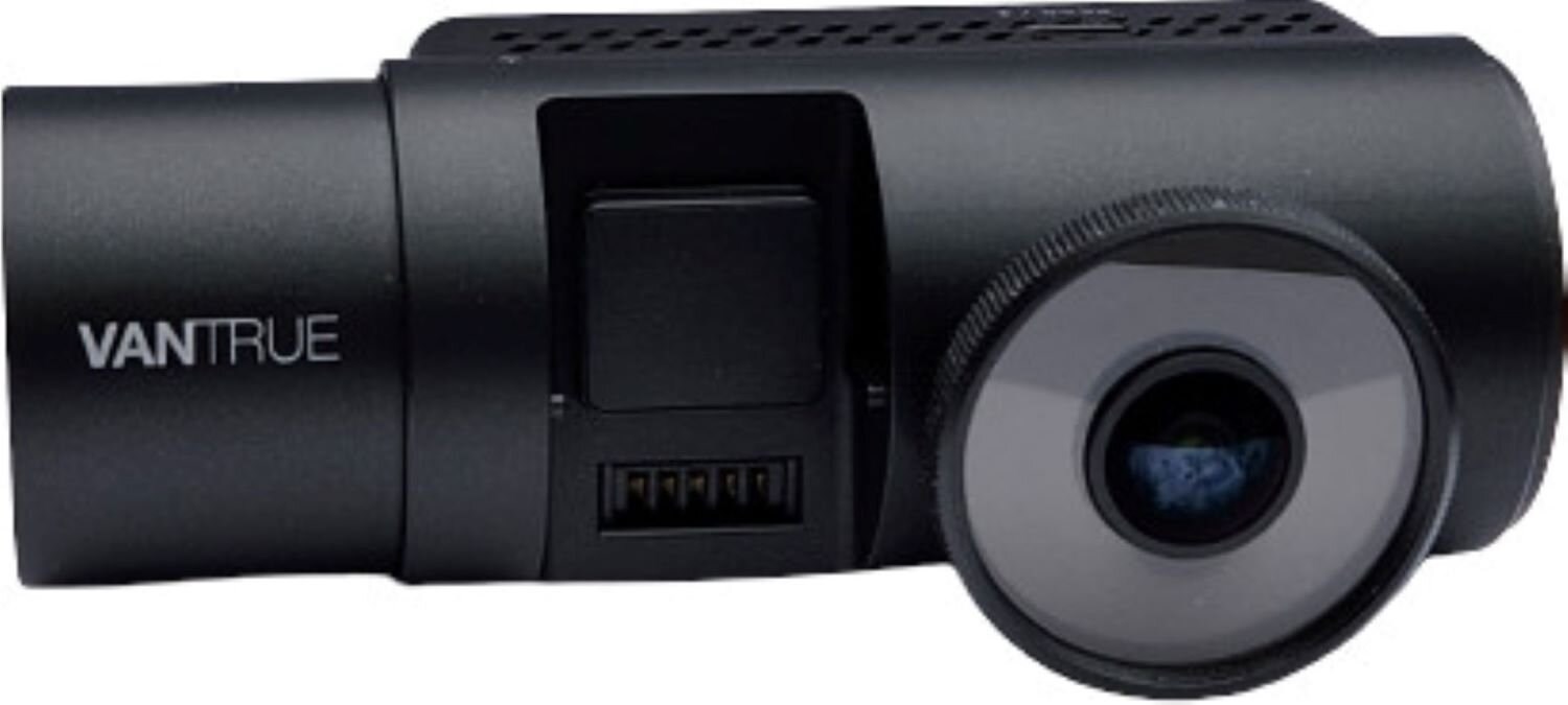 Video snimač VANTRUE N4 PRO-2