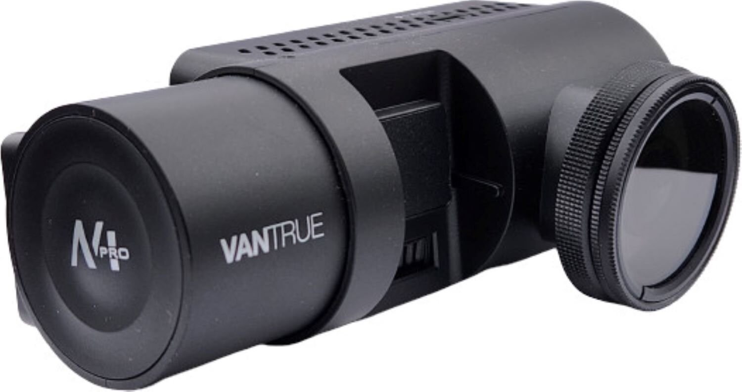 Video snimač VANTRUE N4 PRO-3