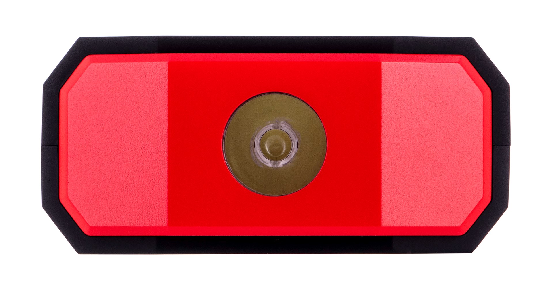 Powerbank i starter YATO YT-83081 (9000 mAh, 200A/400A, 2x USB, LED svjetiljka)-19
