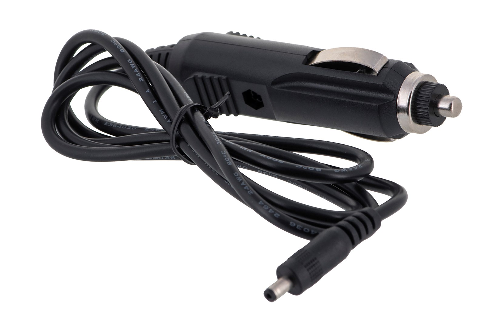 Powerbank i starter YATO YT-83081 (9000 mAh, 200A/400A, 2x USB, LED svjetiljka)-10