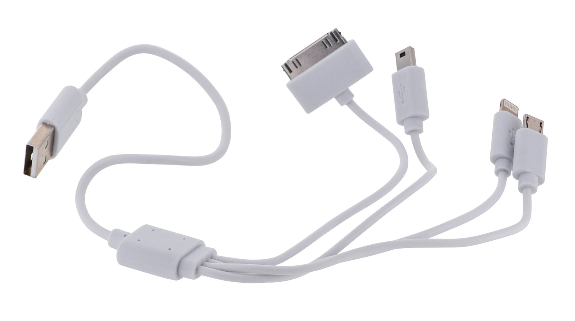 Powerbank i starter YATO YT-83081 (9000 mAh, 200A/400A, 2x USB, LED svjetiljka)-9