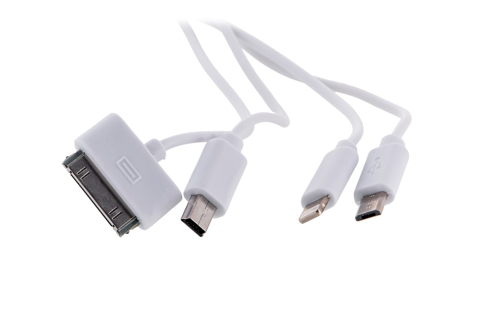 Powerbank i starter YATO YT-83081 (9000 mAh, 200A/400A, 2x USB, LED svjetiljka)-14