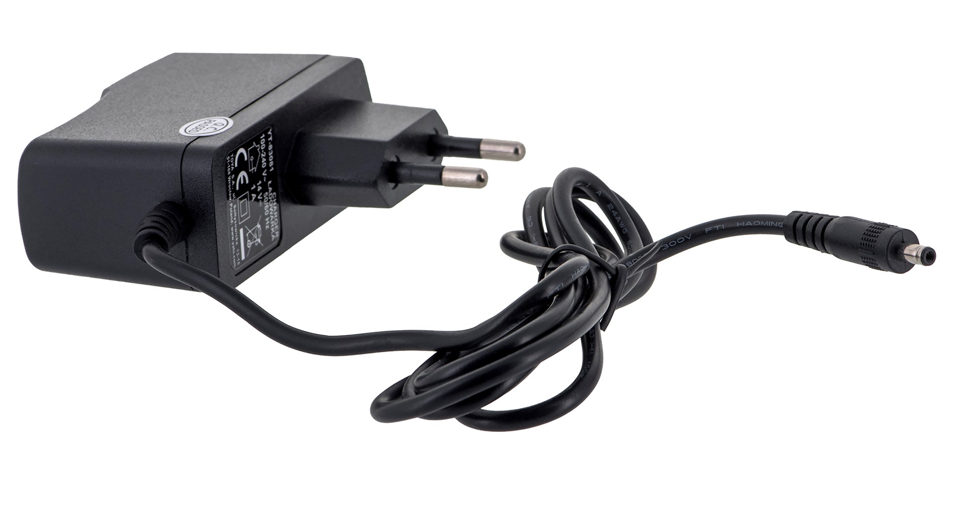 Powerbank i starter YATO YT-83081 (9000 mAh, 200A/400A, 2x USB, LED svjetiljka)-5