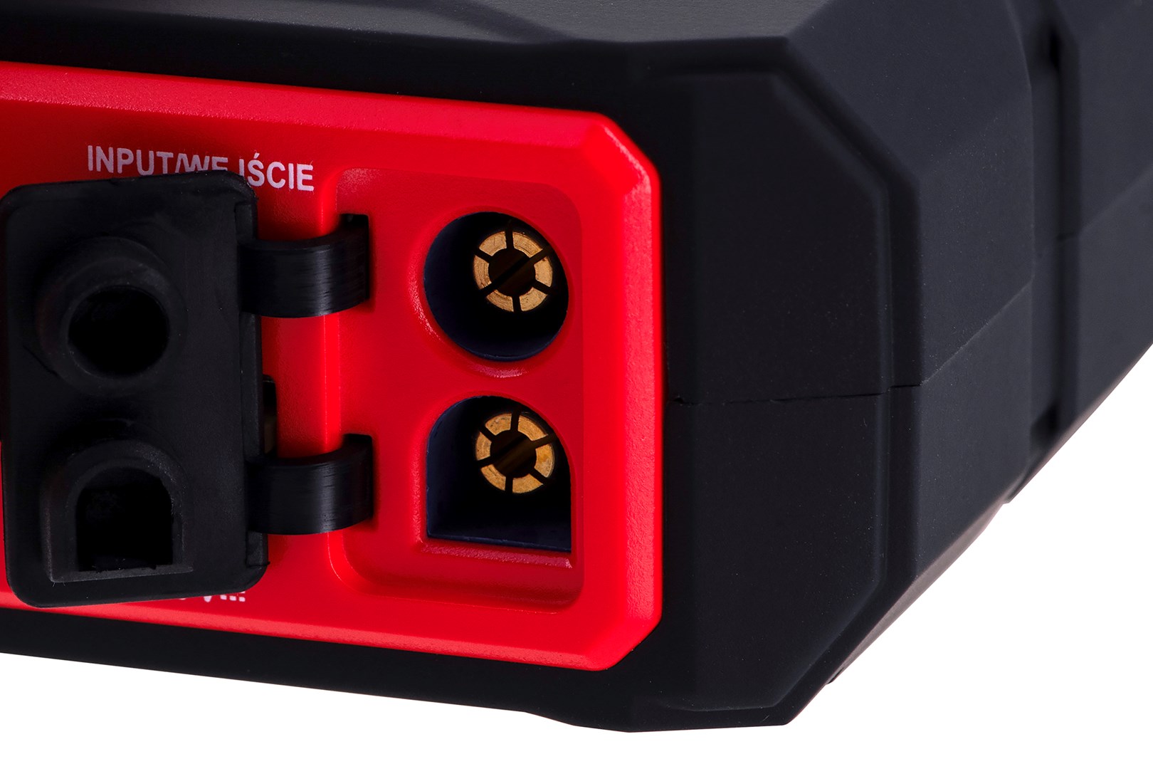 Powerbank i starter YATO YT-83081 (9000 mAh, 200A/400A, 2x USB, LED svjetiljka)-4