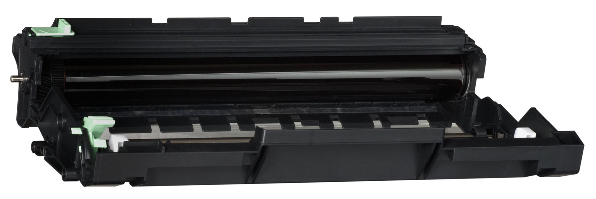 Bubanj ACTIVEJET DRB-2401N (zamjena za Brother DR-2401, supreme, 12000 stranica) crni-1