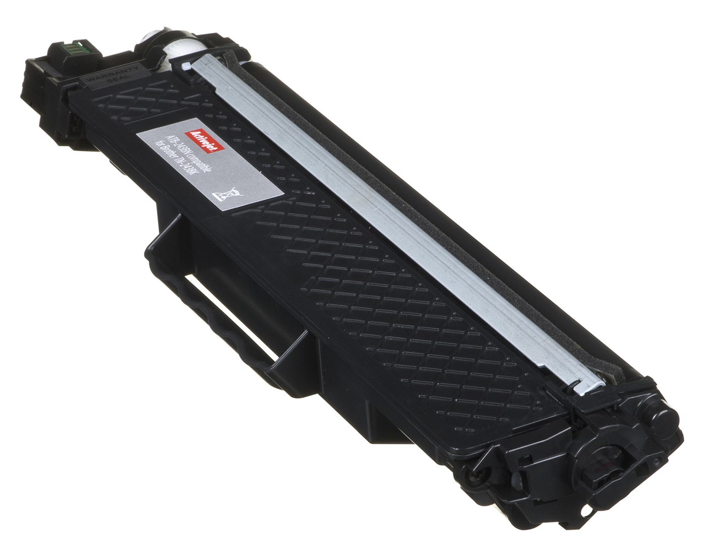 Toner Activejet ATB-243BN (zamjena za Brother TN-243BK, supreme, 1000 stranica) crni-1