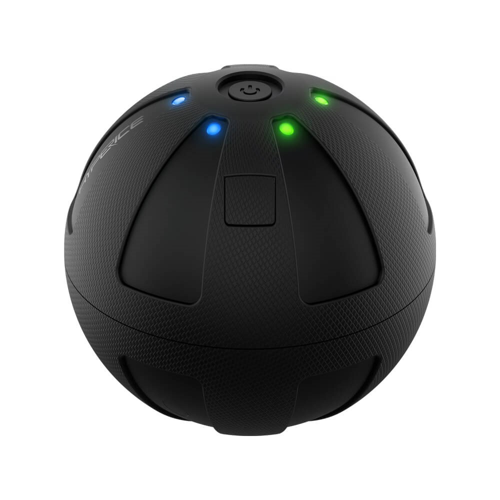 Masažna lopta HYPERICE Hypersphere Go-4