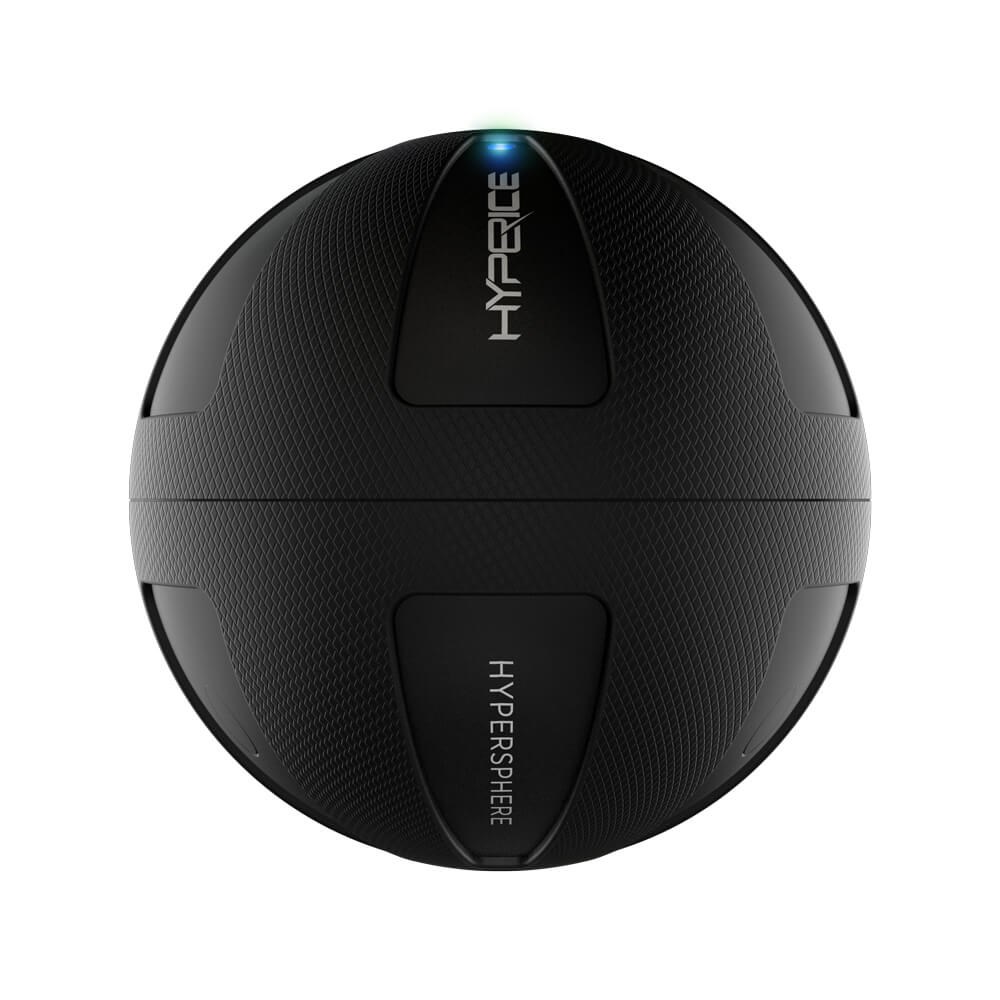 Masažna lopta HYPERICE Hypersphere Go-5