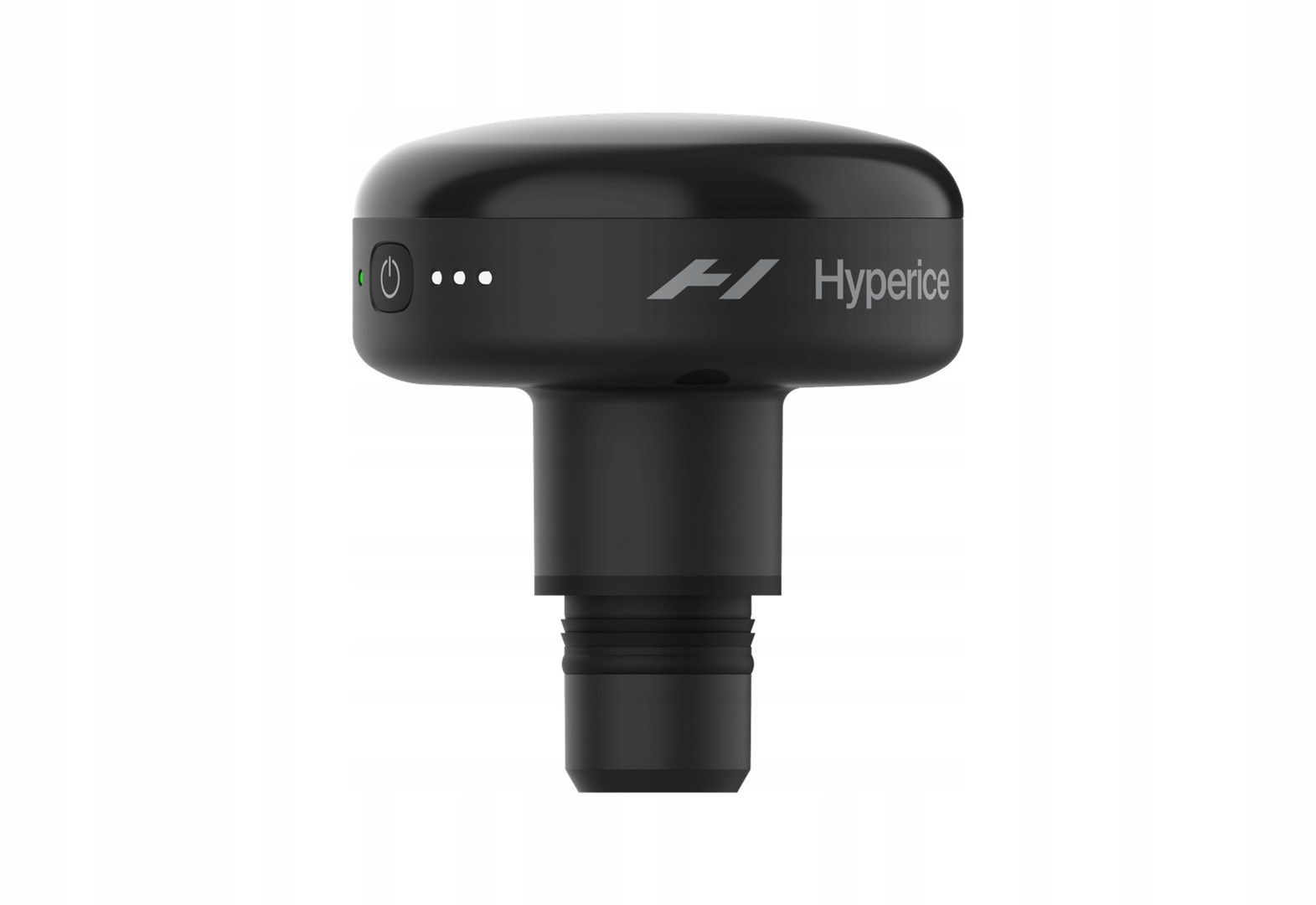 Grijana glava za masažu HYPERICE (za masažere Hypervolt)-1
