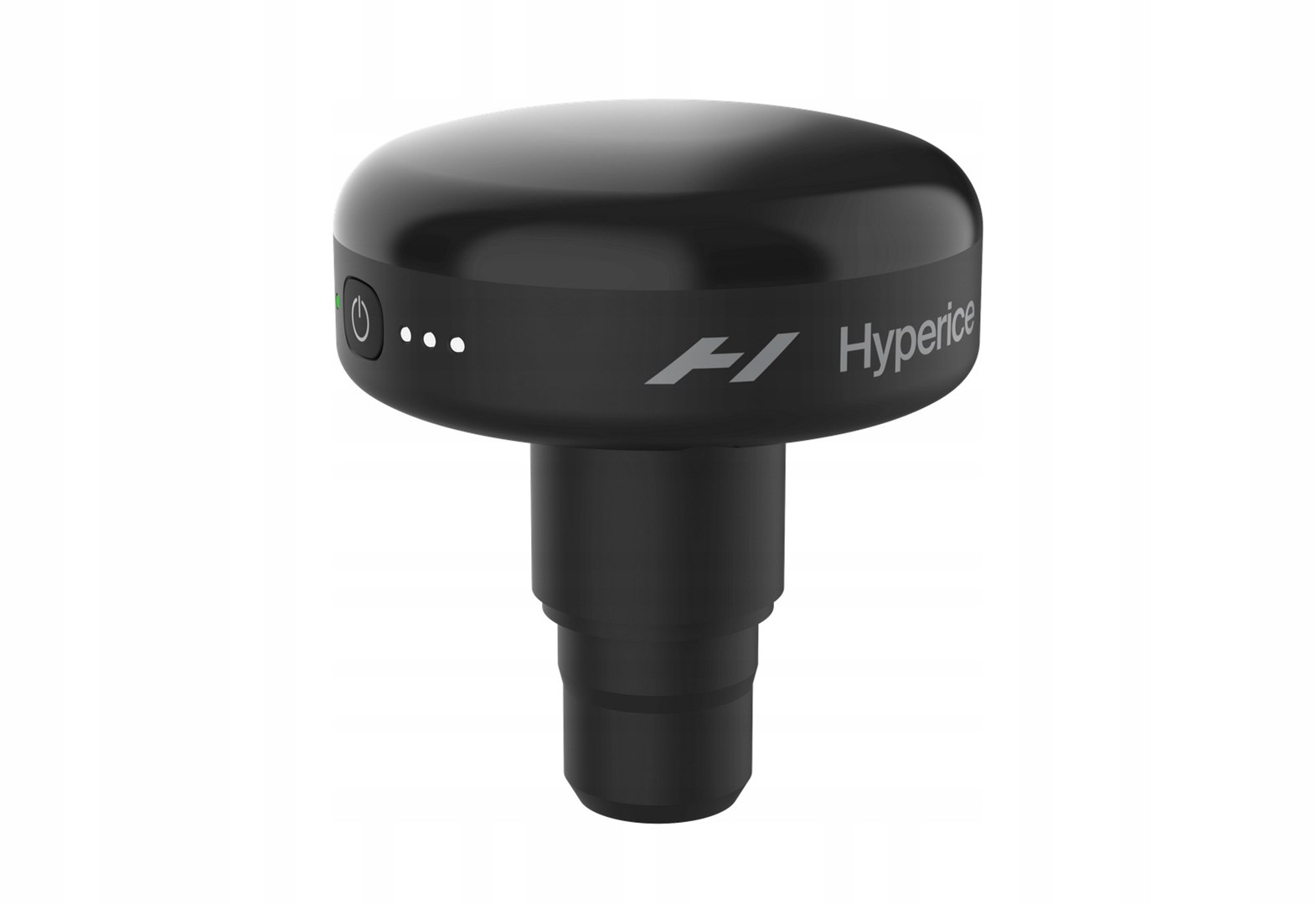 Grijana glava za masažu HYPERICE (za masažere Hypervolt)-0