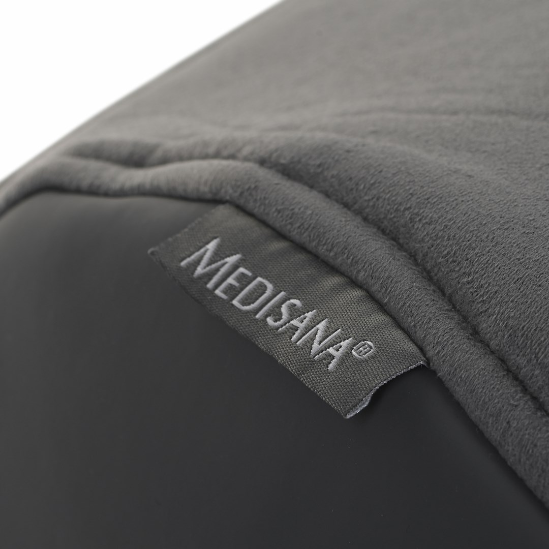 Shiatsu masažer za stopala MEDISANA FM 885-19