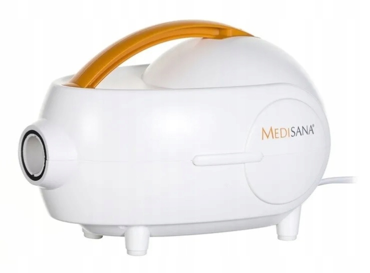 Bathtub mat MEDISANA MBH Bath Spa-12