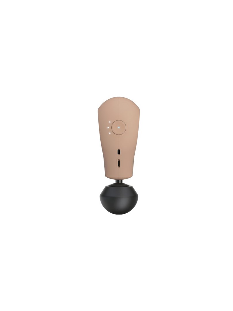 Aparat za masažu THERABODY Theragun mini 2.0-2