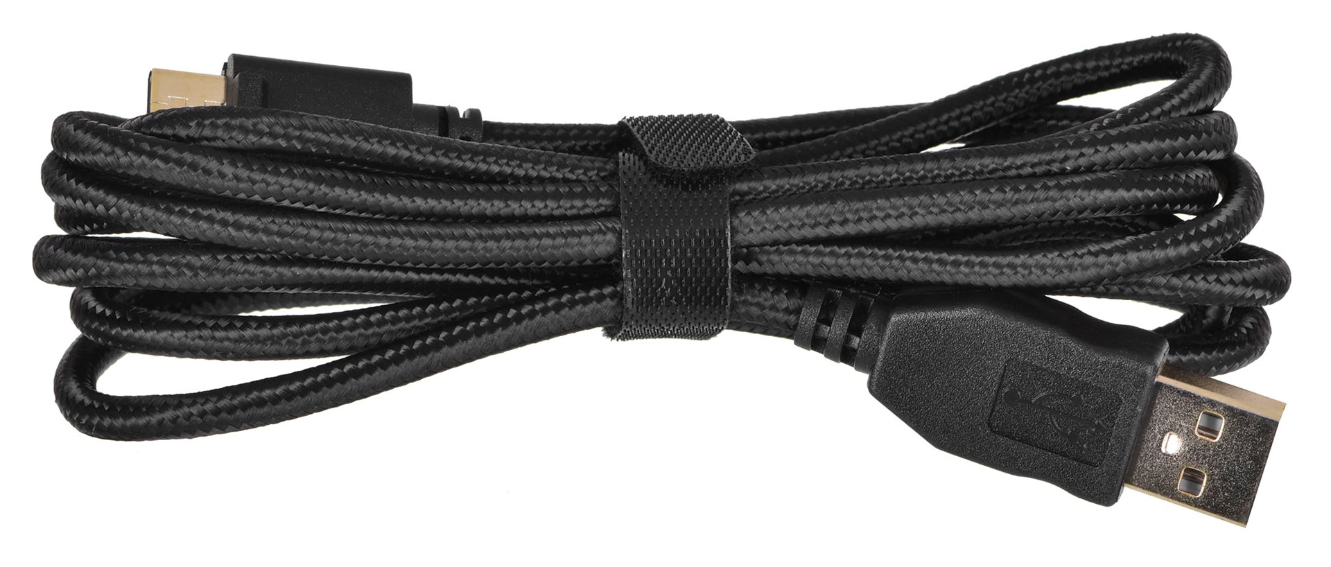 Gaming tipkovnica ENDORFY OMNIS KAILH BR RGB-10