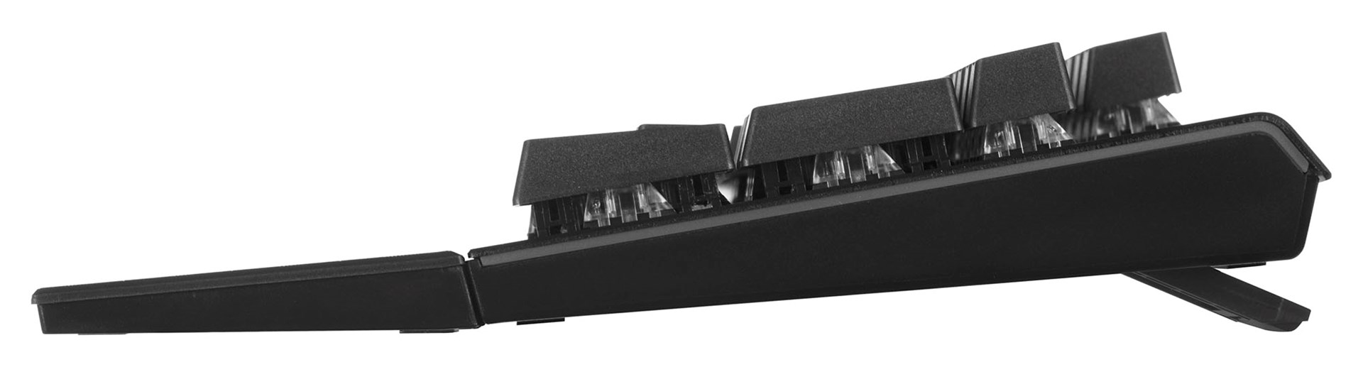 Gaming tipkovnica ENDORFY OMNIS KAILH BR RGB-13