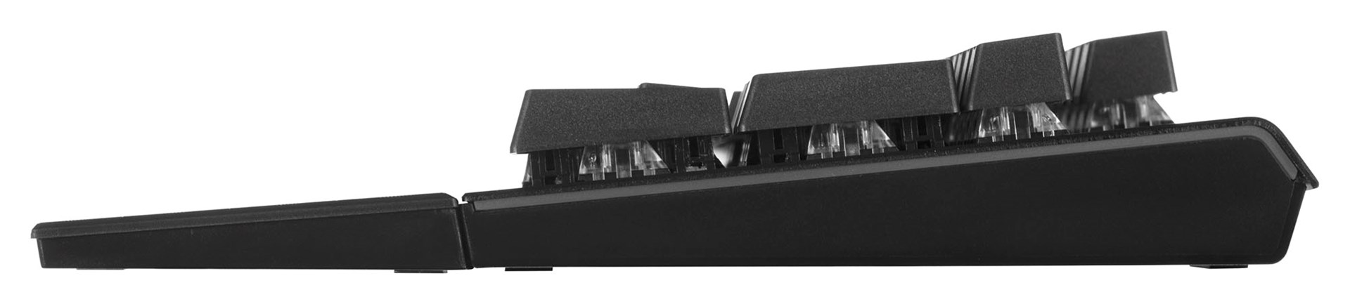 Gaming tipkovnica ENDORFY OMNIS KAILH BR RGB-5