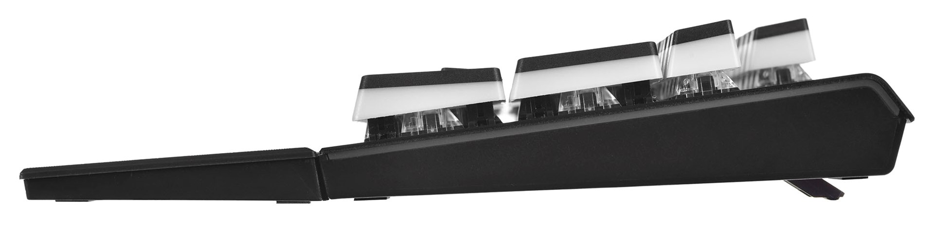 Gaming tipkovnica ENDORFY OMNIS PUD KAILH BR RGB-14