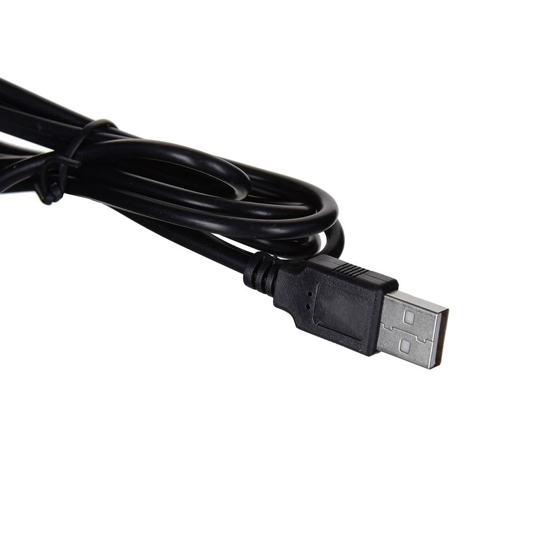 Kontroler ESPERANZA EGG107G (gamepad, PC, Playstation 3, analogni/digitalni, USB 2.0) crno-zeleni-3