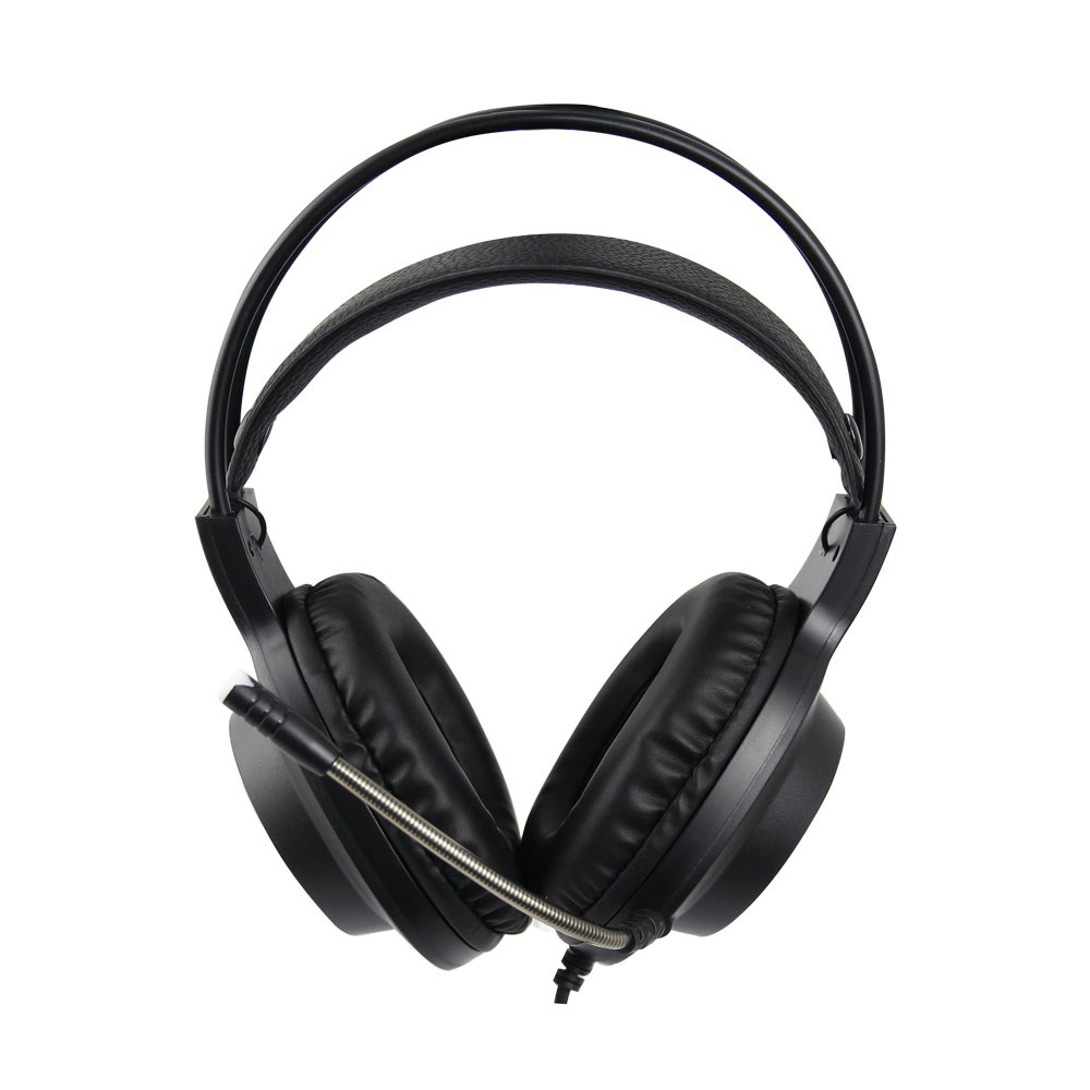 Esperanza EGH7100 Headphones with microphone Headband crna-2