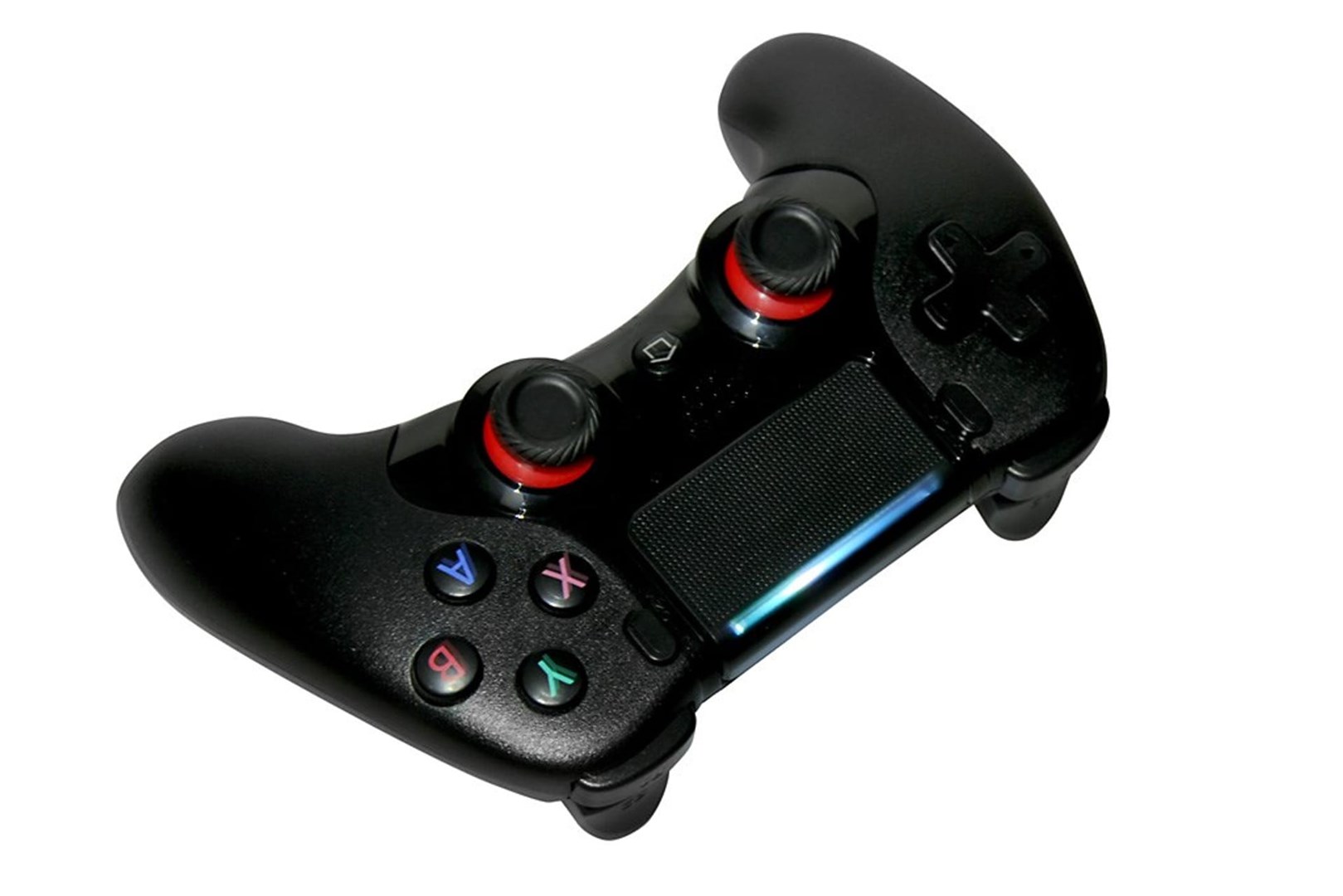 AURORA GAMEPAD GP4 FOR PS4, PC, ANDROID-2