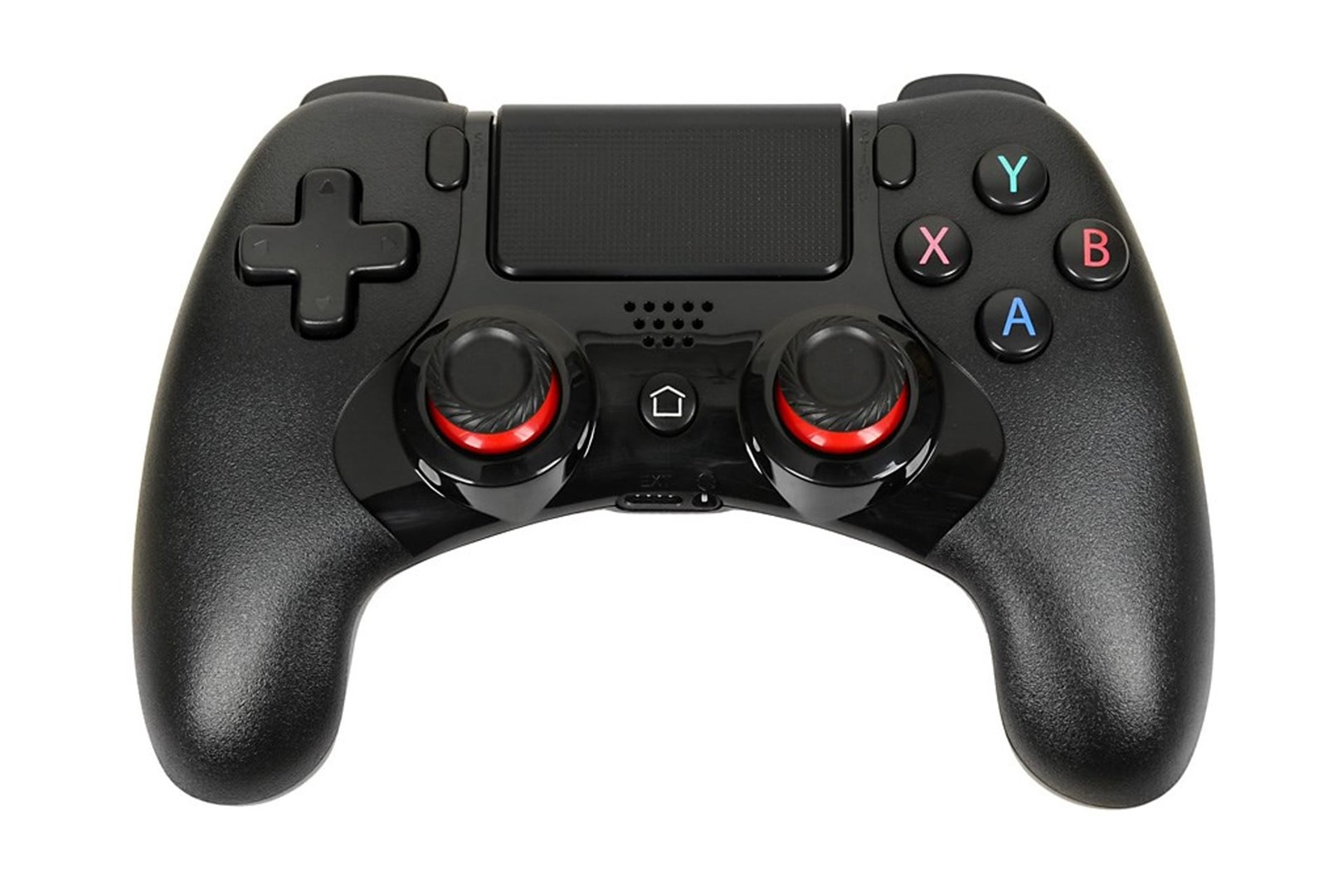 AURORA GAMEPAD GP4 FOR PS4, PC, ANDROID-16