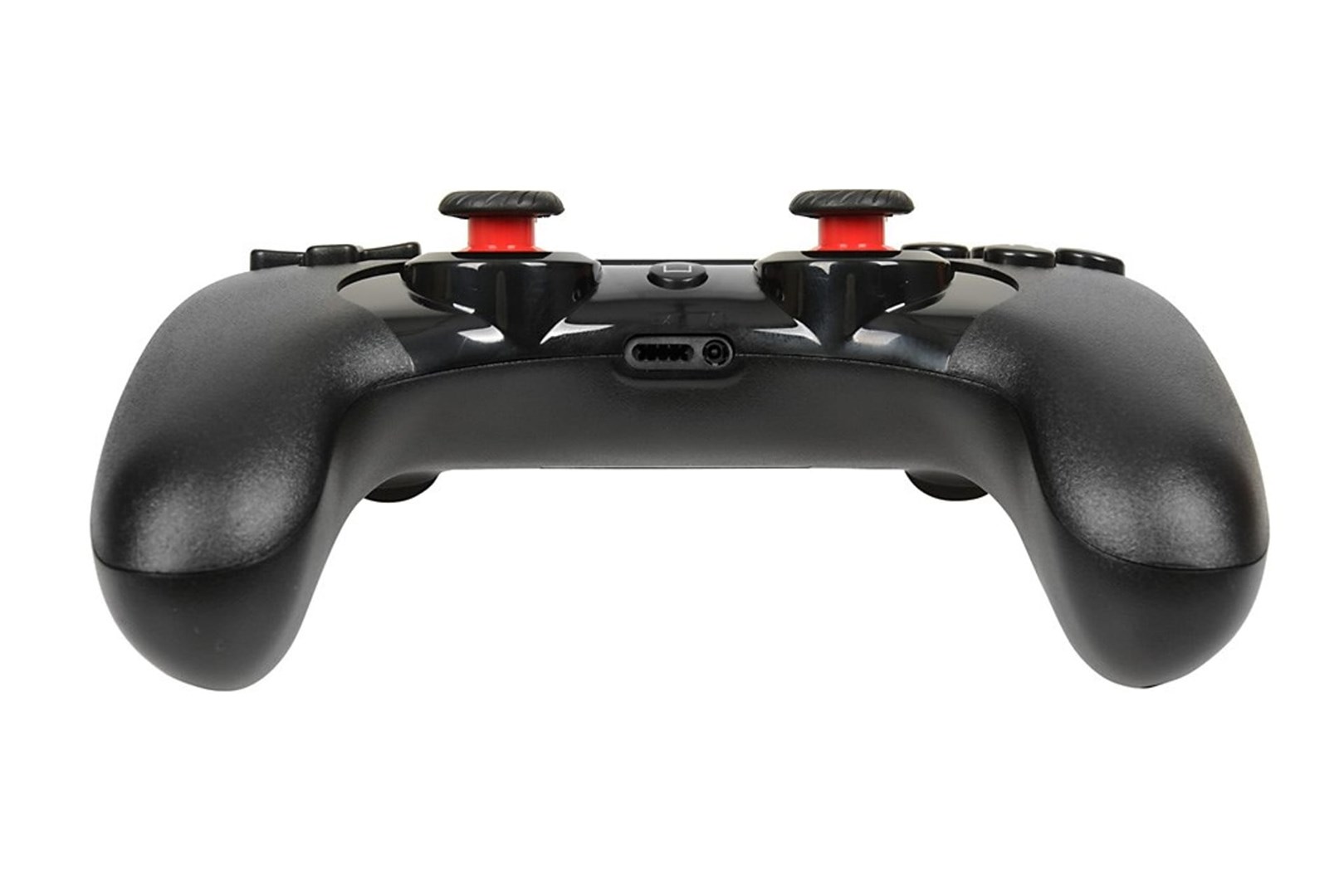 AURORA GAMEPAD GP4 FOR PS4, PC, ANDROID-17