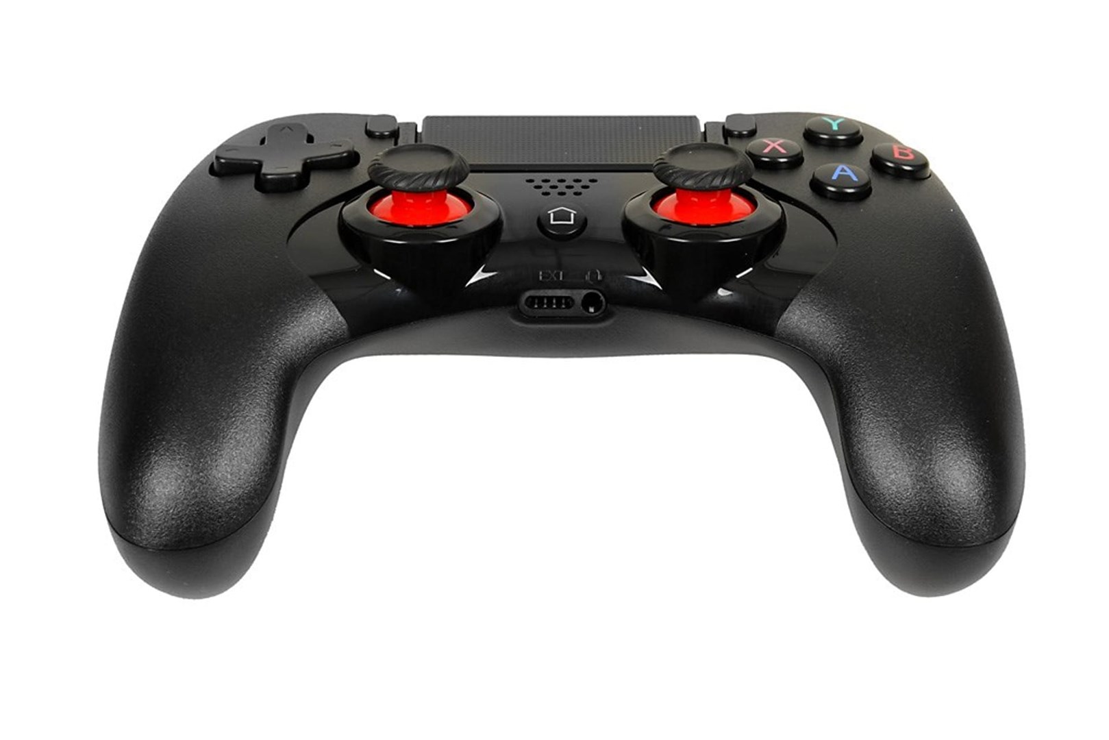 AURORA GAMEPAD GP4 FOR PS4, PC, ANDROID-18