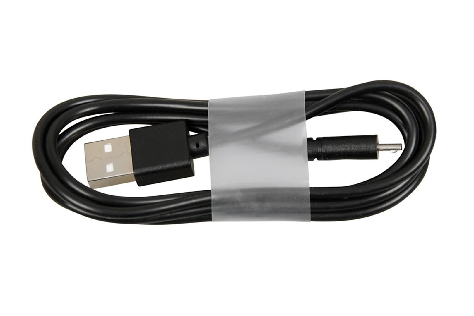 AURORA GAMEPAD GP4 FOR PS4, PC, ANDROID-15
