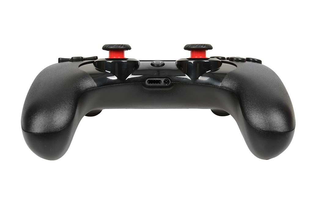 AURORA GAMEPAD GP4 FOR PS4, PC, ANDROID-8