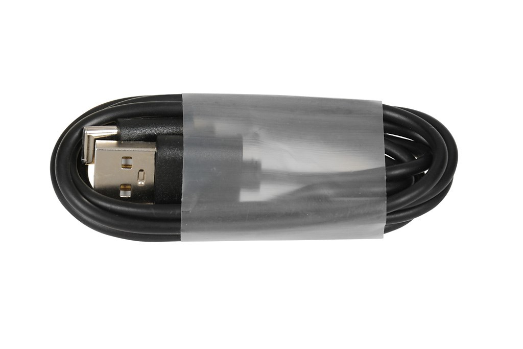 AURORA GP5 GP5 CONTROLLER SWITCH, ANDROID, IOS-12