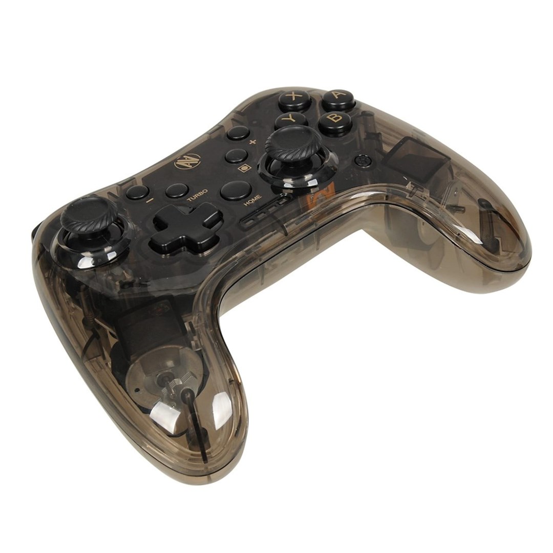 AURORA GP5 GP5 CONTROLLER SWITCH, ANDROID, IOS-8