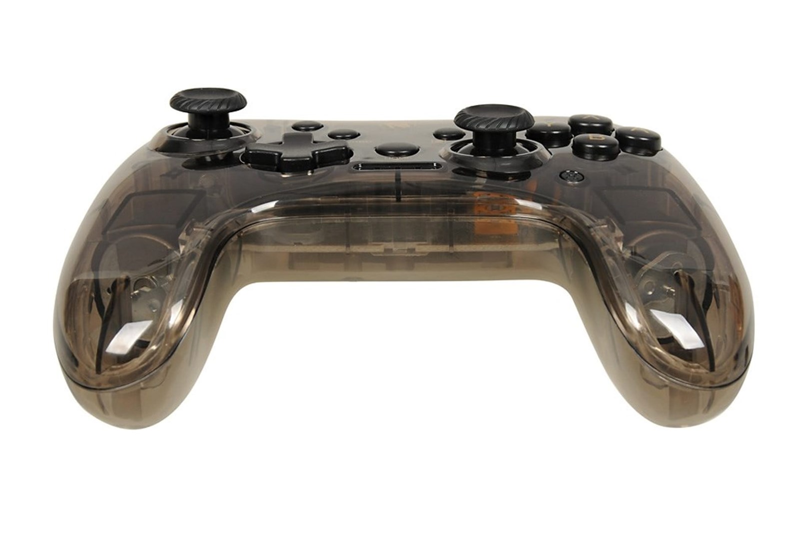 AURORA GP5 GP5 CONTROLLER SWITCH, ANDROID, IOS-6