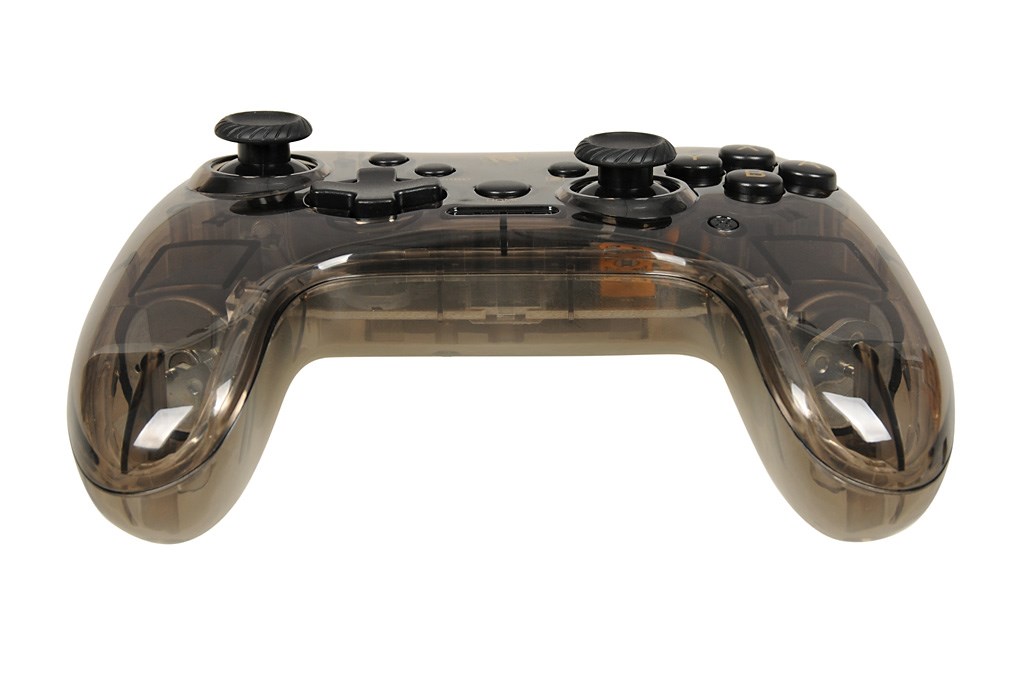 AURORA GP5 GP5 CONTROLLER SWITCH, ANDROID, IOS-3