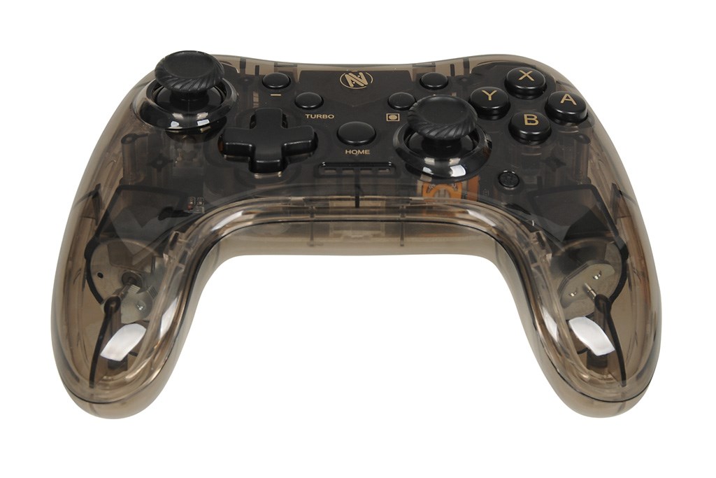 AURORA GP5 GP5 CONTROLLER SWITCH, ANDROID, IOS-14