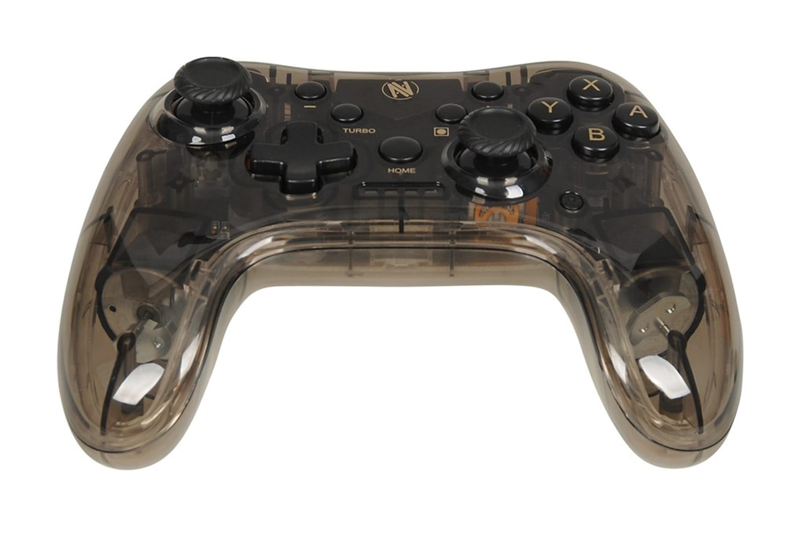 AURORA GP5 GP5 CONTROLLER SWITCH, ANDROID, IOS-19
