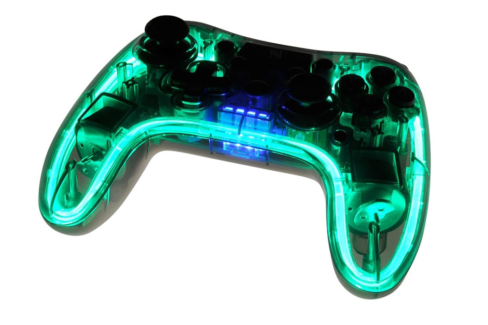AURORA GP5 GP5 CONTROLLER SWITCH, ANDROID, IOS-16