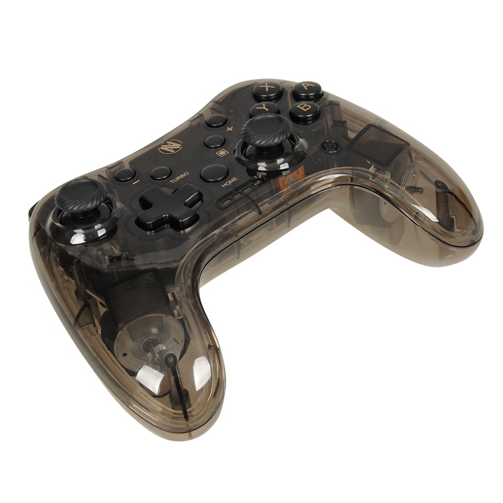 AURORA GP5 GP5 CONTROLLER SWITCH, ANDROID, IOS-5
